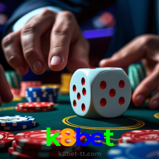 k8bet:A sorte está esperando por você! Vença na roleta e ganhe grandes vitórias!