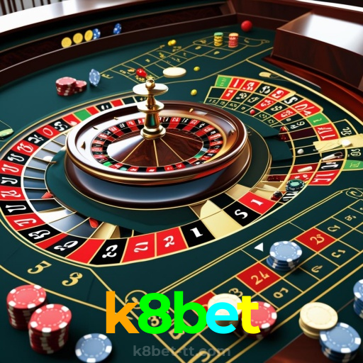k8bet:Acelere seu jogo no futebol online e vença de forma épica!