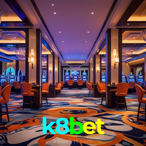 k8bet:Jogue futebol online e conquiste as maiores vitórias de sua vida!
