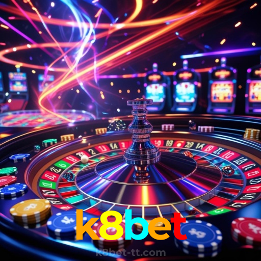 k8bet:Jogue blackjack e conquiste vitórias épicas no nosso cassino online!