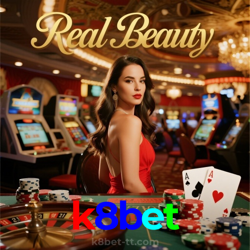 k8bet:Aposte no futebol e ganhe com os melhores jogos de cassino online!
