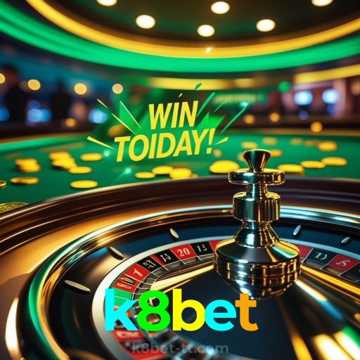 k8bet:Vire o mestre das cartas! Jogue poker online e vença!