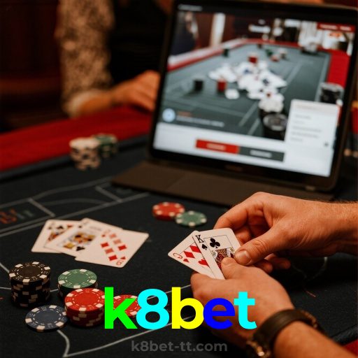 k8bet:Jogue futebol digital e conquiste prêmios incríveis!