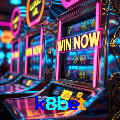 k8bet:Onde sua sorte brilha: jogos de poker, roleta e apostas no futebol!