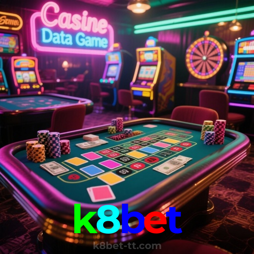 k8bet:O melhor do futebol online com chances incrÃveis de vitória!