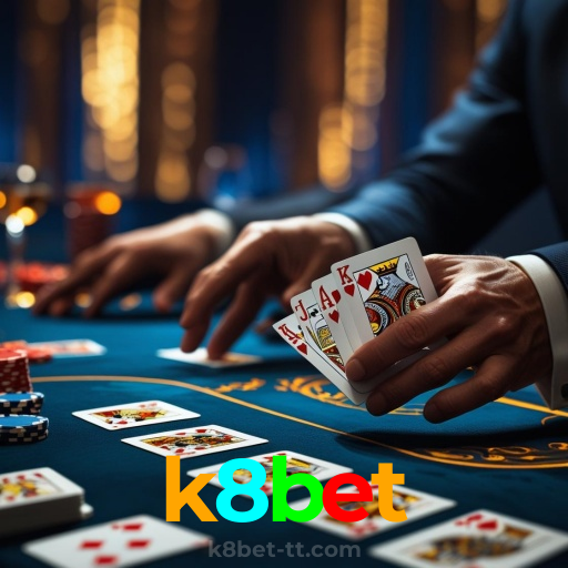 k8bet:Jogue futebol online e conquiste vitórias de tirar o fôlego!