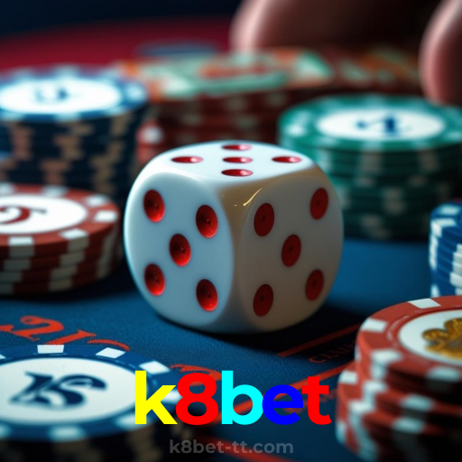 k8bet：O melhor do futebol online está aqui! Aposte e vença!