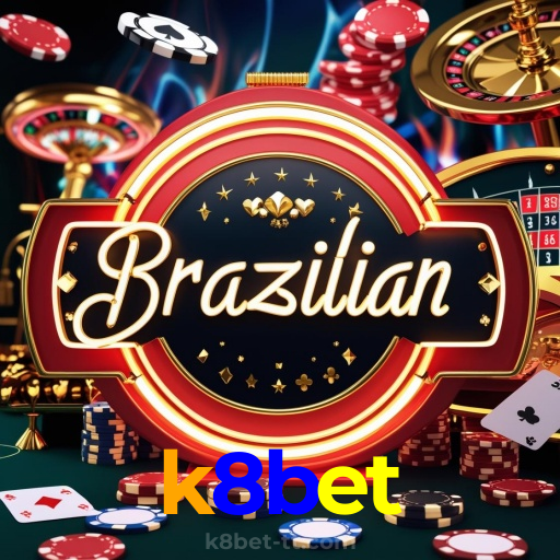 k8bet:Jogue futebol online e vença os melhores times do mundo!