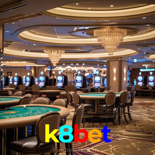 k8bet:O futebol online está esperando por você, com grandes recompensas!