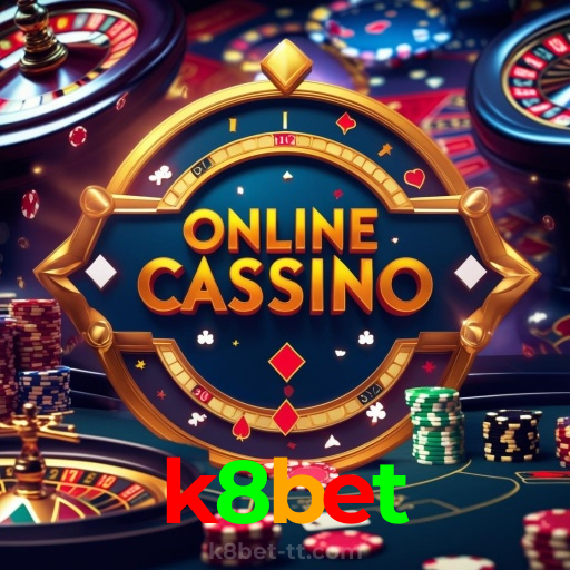 k8bet:Jogue roleta e aposte no seu time no futebol online com grandes vitórias!