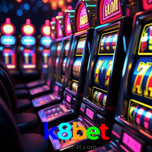 k8bet:Entre no jogo de futebol digital e conquiste sua vitória agora!