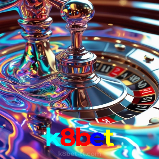 k8bet:O cassino online mais confiável com apostas no futebol e prêmios em blackjack!