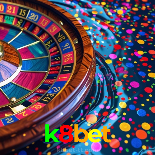 k8bet:Vença no futebol online e leve os melhores prêmios para casa!
