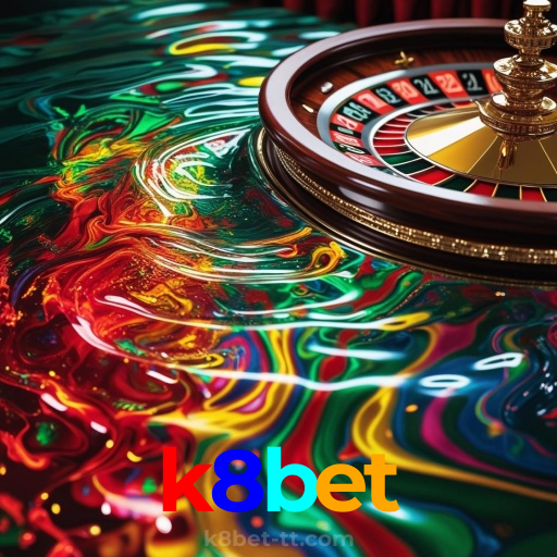 k8bet:Jogue poker e aposte no futebol para grandes prêmios em nosso cassino!