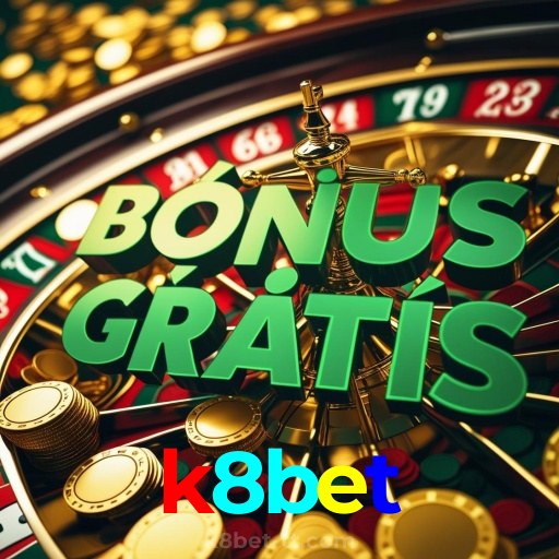 k8bet:No futebol online, seu gol é sua grande vitória!