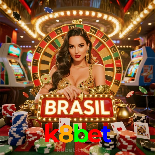 k8bet：Aposte no futebol digital e conquiste prêmios fantásticos!