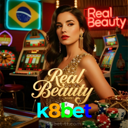 k8bet：A roleta digital é sua chance de ganhar! Aposte e vença!