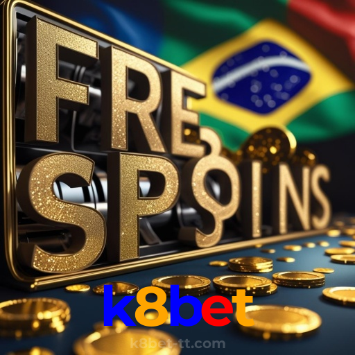 k8bet:Jogue slots, roleta e aposte no futebol para grandes vitórias!