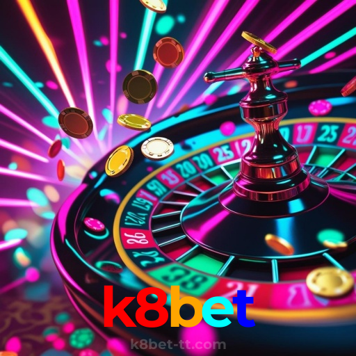 k8bet：Vença no futebol online! Aposte e mostre que você é o melhor!