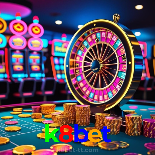 k8bet：O futebol digital te espera! Aposte e sinta a emoção de ganhar!