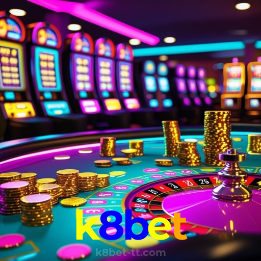 k8bet:Jogue poker como um profissional e vença agora mesmo!