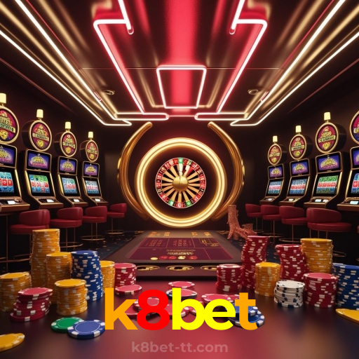 k8bet：Aposte no futebol online e mostre seu talento para ganhar!