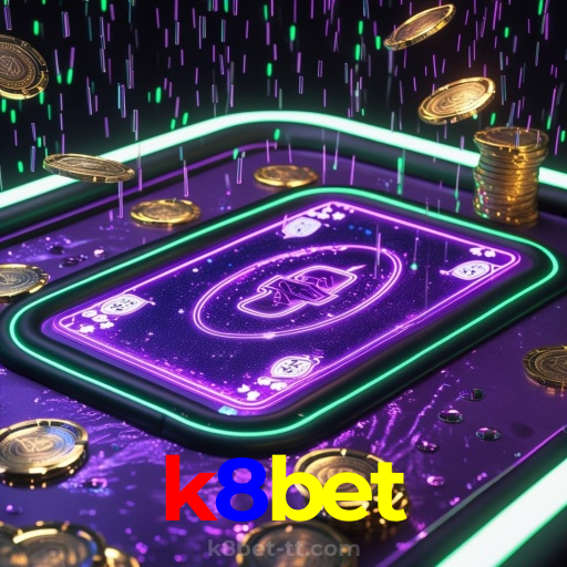 k8bet:Prepare-se para a ação! Jogue blackjack e vença como nunca!