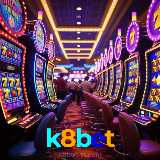 k8bet:Jogue nas mesas de poker e ganhe prêmios incrÃveis!