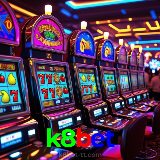 k8bet：Jogue futebol online e vença com habilidades e sorte!