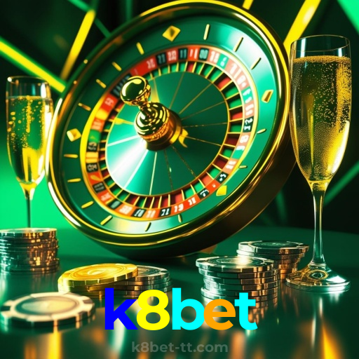 k8bet:Aposte no futebol digital e vença os melhores times!