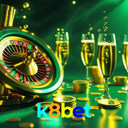 k8bet：Jogue poker e aposte no futebol para grandes prêmios em nosso cassino!