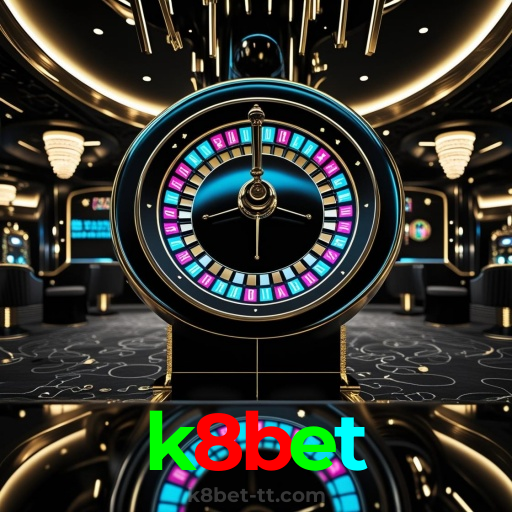 k8bet：Aposte no futebol online e conquiste prêmios incríveis agora!