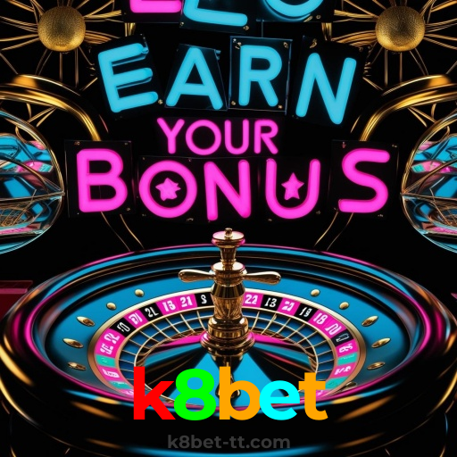 k8bet：Vença no blackjack e leve grandes prêmios para casa!
