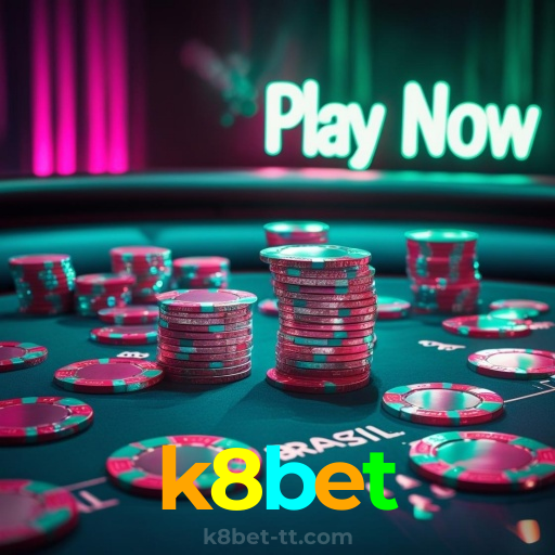 k8bet:A experiência de futebol ao vivo e cassino online mais emocionante espera por você!
