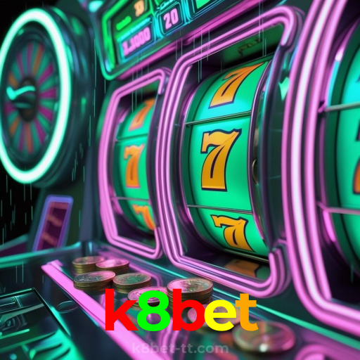 k8bet:Apostas no futebol online são para quem sabe jogar e ganhar!