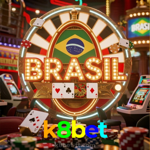 k8bet：No futebol online, cada jogo é uma chance de se tornar vencedor!