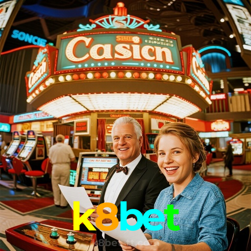k8bet：A emoção do futebol digital está esperando por você! Aposte agora!