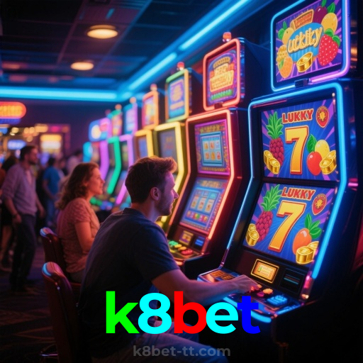 k8bet：O campo de futebol está em jogo! Aposte e vença os melhores times!