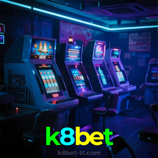 k8bet：A sorte no futebol e os grandes prêmios de roleta estão aqui!