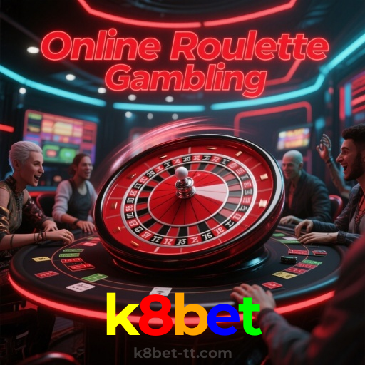 k8bet：Jogue poker online e leve prêmios incríveis para casa!