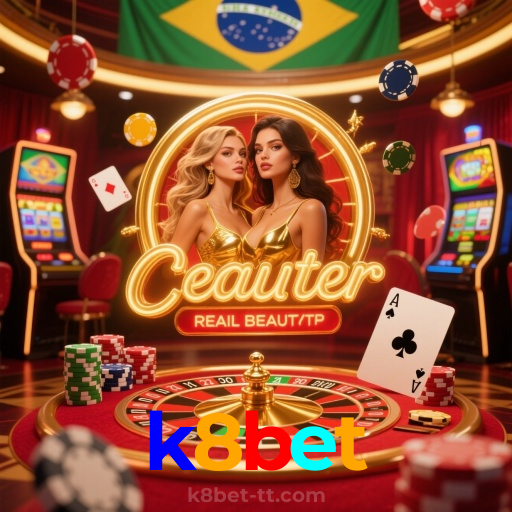 k8bet：Jogue futebol online e vença com cada gol marcado!
