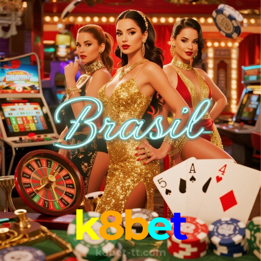 k8bet：Aposte no futebol online e marque gols com grandes prêmios!