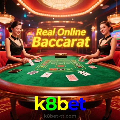 k8bet：Jogue poker no nosso cassino e mostre sua habilidade!