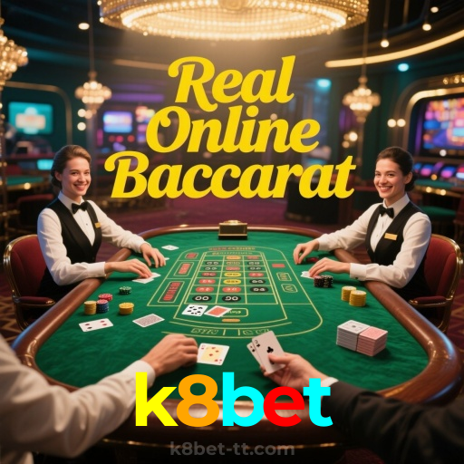 k8bet:Jogue no futebol digital e ganhe prêmios incríveis!