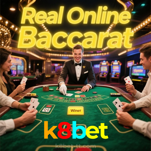 k8bet：Sinta o futebol online e conquiste as maiores vitórias da sua vida!