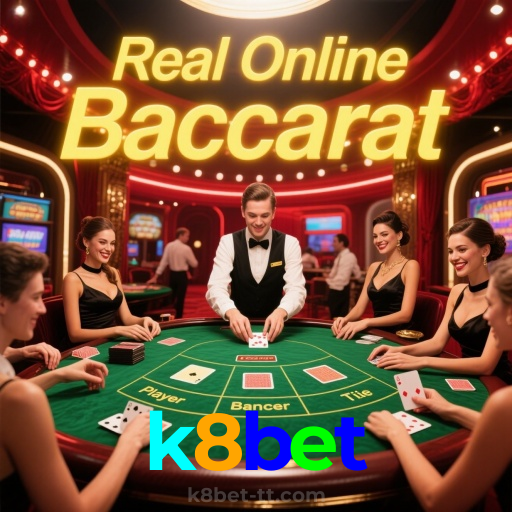 k8bet：Jogue poker, roleta e aposte no futebol online com segurança!