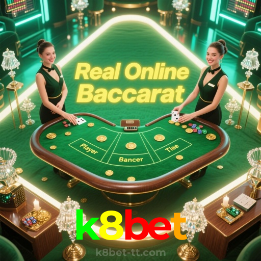 k8bet：Aposte no futebol e conquiste prêmios em blackjack e poker!