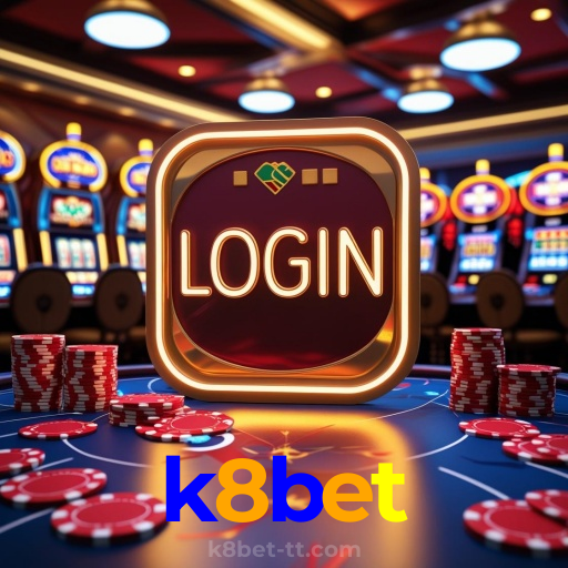 k8bet：Acelere seu jogo no futebol online e vença de forma épica!