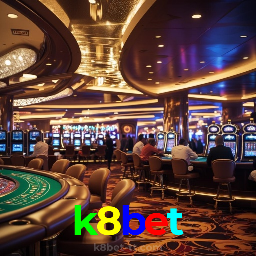 k8bet:Vença no futebol online e alcance novos patamares de vitória!