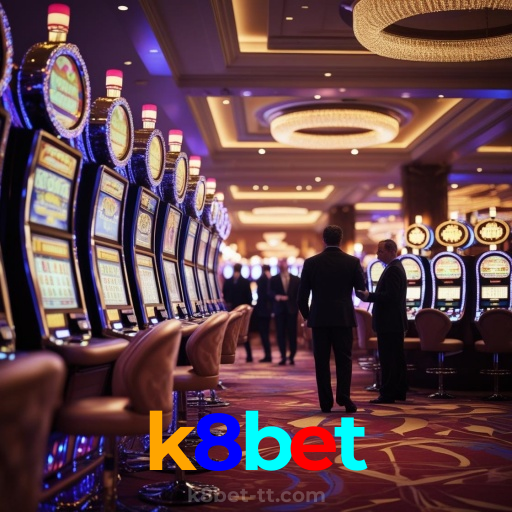 k8bet:No futebol online, cada aposta te leva mais perto da vitória!